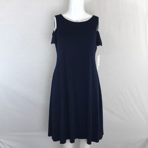 NWT Eliza J Dress✨